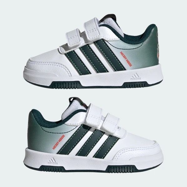 Adidas кроссовки НОВЫЕ