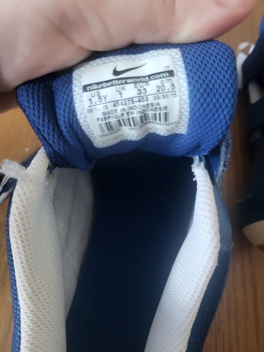 Vând Adidași Originali