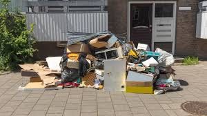 servici de debarasari diverse cele mai bune preturi