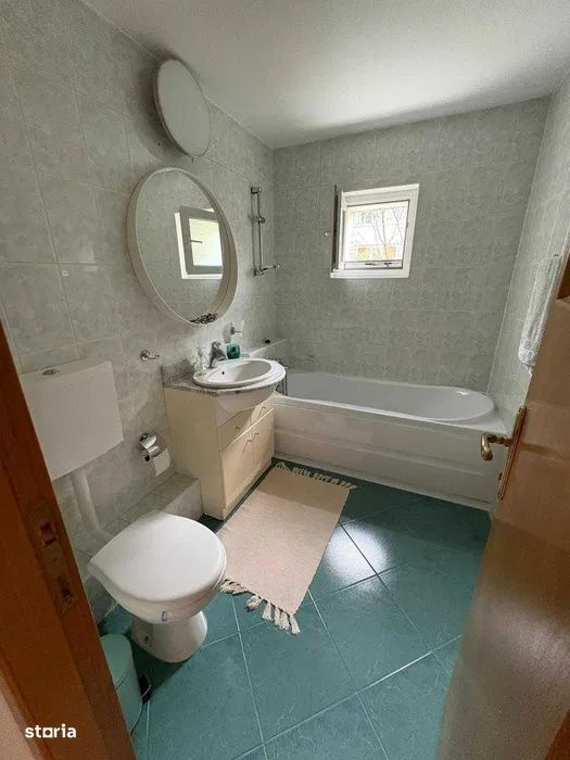 Apart 2 camere 65m2 | Aviatiei - Str. Capalna | Metrou M2 - Mall Prome