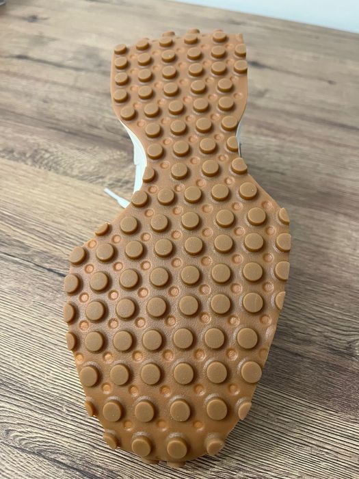 Кроссовки New Balance 327