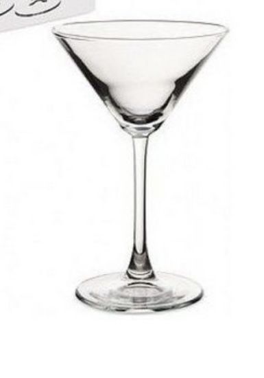 Продам бокалы состояние нового