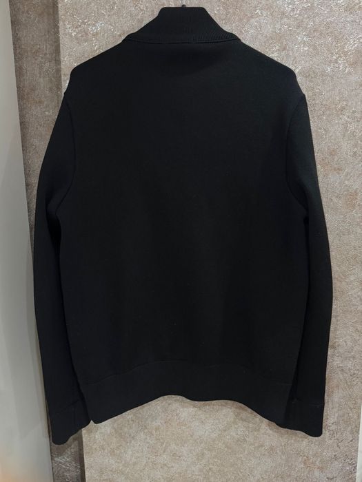 Moncler муж оригинал