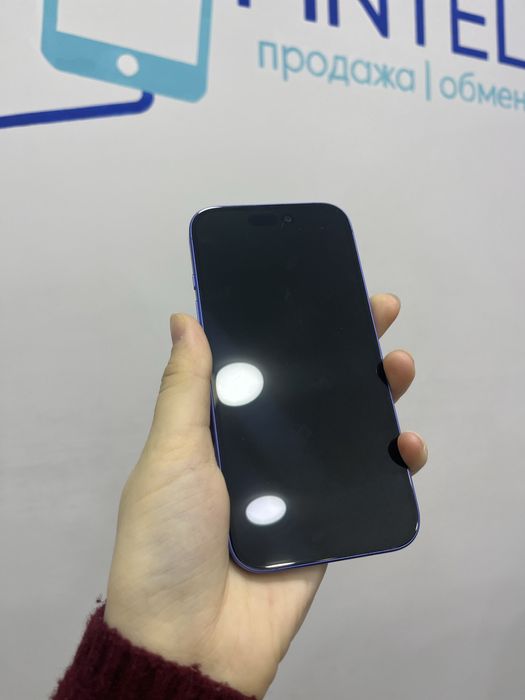 Iphone 16 128 gb 94%