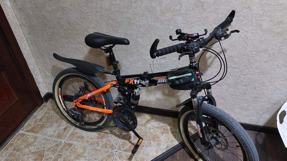 Срочно продаётся