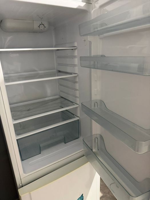 Продам в хорошем состоянии холодильник