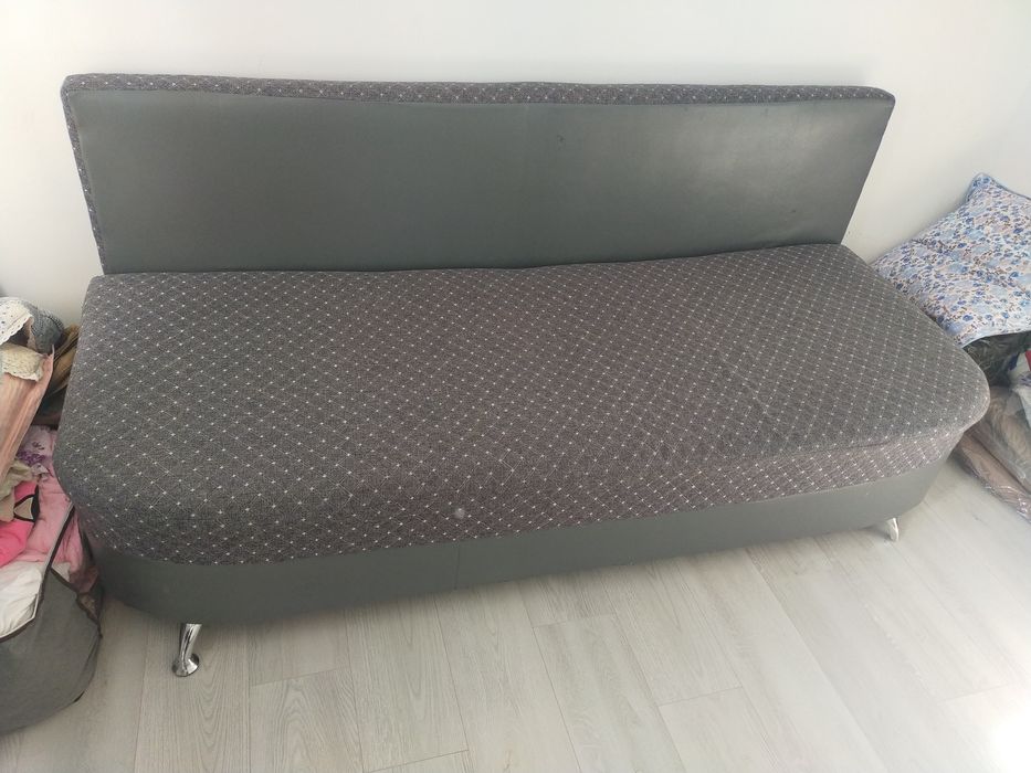 Тахта раскладная