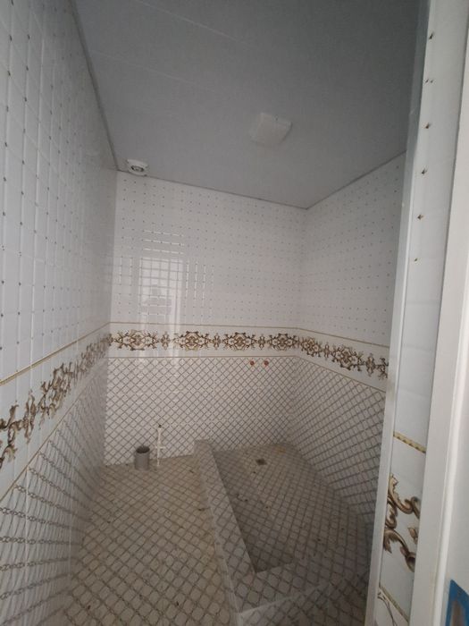 Барданкул Рохат постидан 2 км. Янги Коттедж 1,5 сотих
