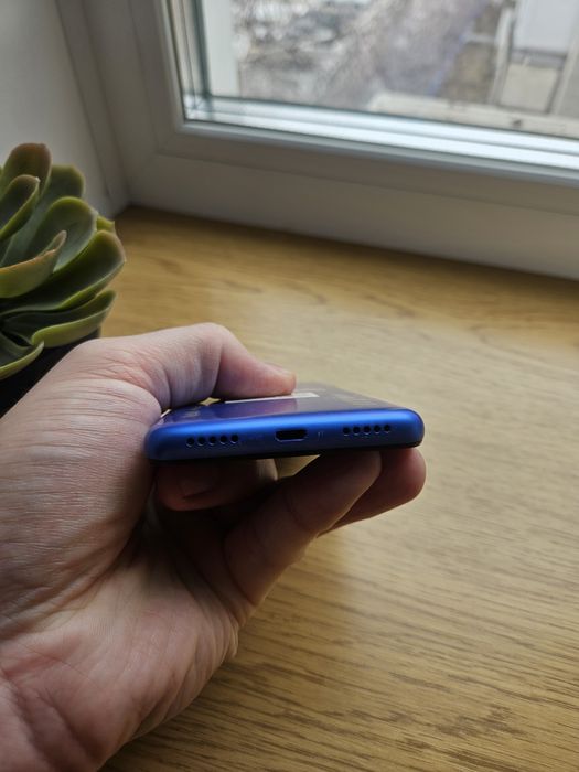 Смартфон Xiaomi redmi 7a