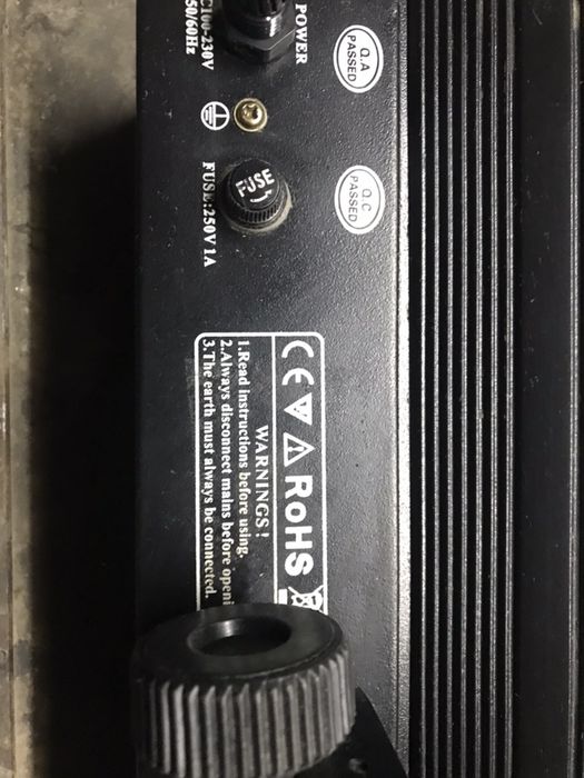 Продам Заливку Свето Музыка