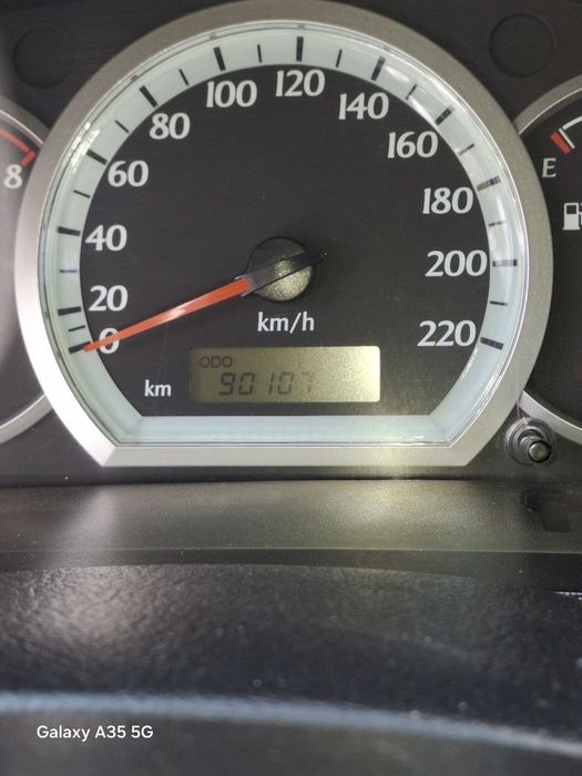 Жентра 2015 год, экспорт вариант, пробег 90 000, чисто бензин