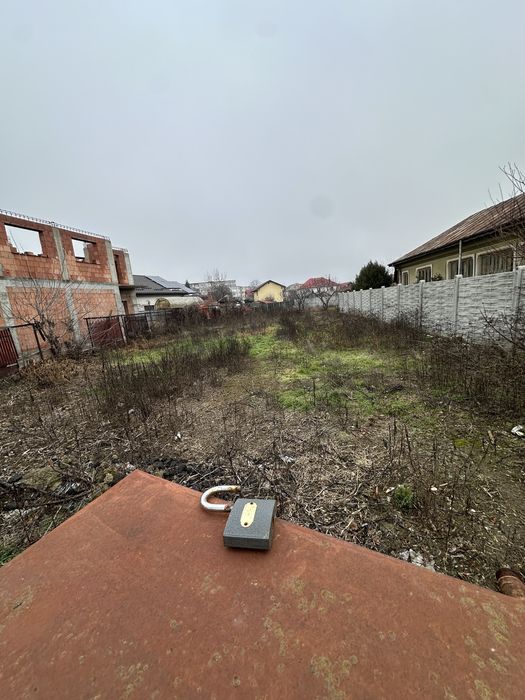 Teren central de inchiriat  , Nicolae Balcescu nr 10