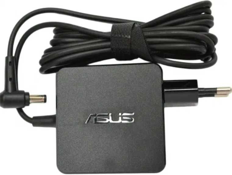 Блоки питания зарядки для ноутбуков в большом ассортименте