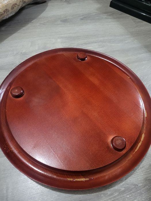 Табак ручная работа