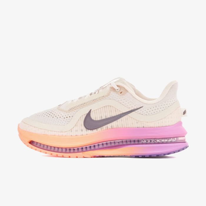 Nike Pegasus Premium (последен размер 40.5)