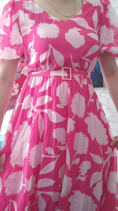 Продам платье вечернее