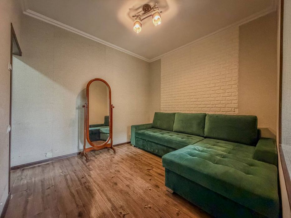 1в2/1/4  33м2 Ялангач 190 кола