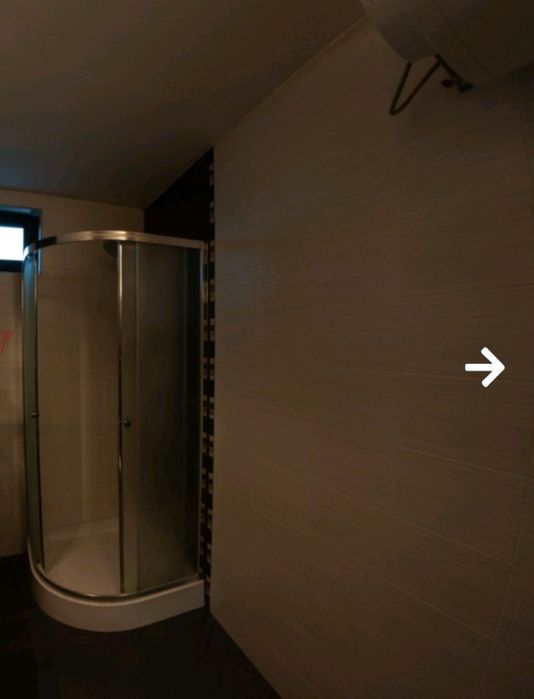 Дава се под наем Двустаен апартамент в София, Банишора - 55 кв.м за 648.21 € - Снимка #4