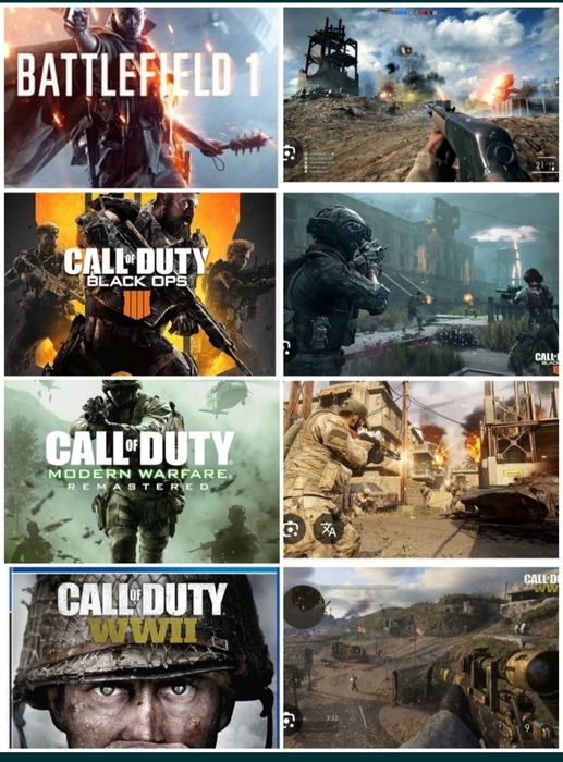 1terabayt hdd sotiladi yangi