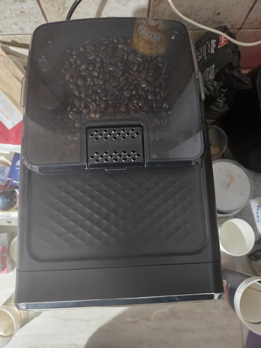 aparat de cafea Philips 4300
