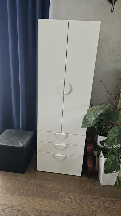 Dulap ikea copii