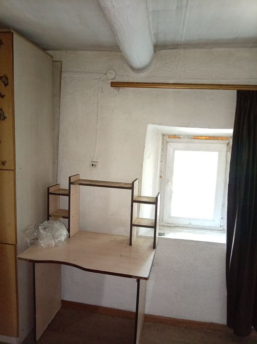 Продам дом в районе капая