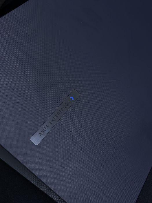 Asus ExpertBook | Ortalyq Market