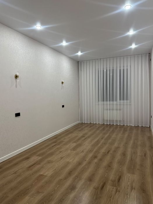 Продается 3-х ком квартира