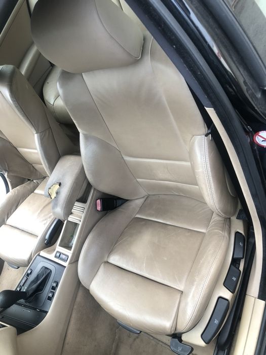 Продаваме бмв е46 330д 204кс bmw e46 330d 204hp