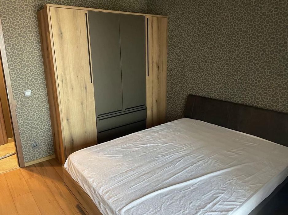 Дава се под наем Двустаен апартамент в София, Драгалевци - 70 кв.м за 900 € - Снимка #3