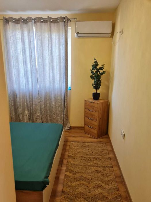 Продава се Къща в Каблешково - 120 кв.м за 723 €/кв.м - Снимка #5