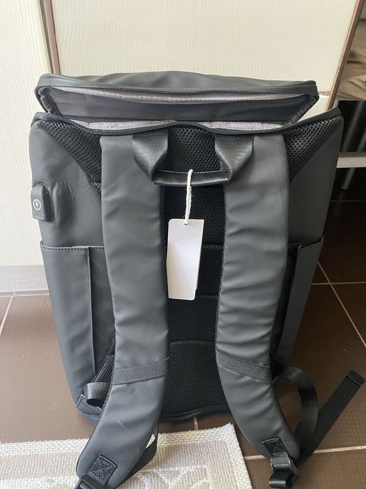 Rucsac laptop RA-18 nou
