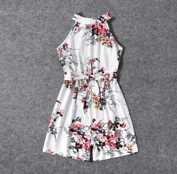 Гащеризони за мама & мини