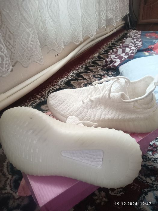 100 minga yengi krasofka sotaman