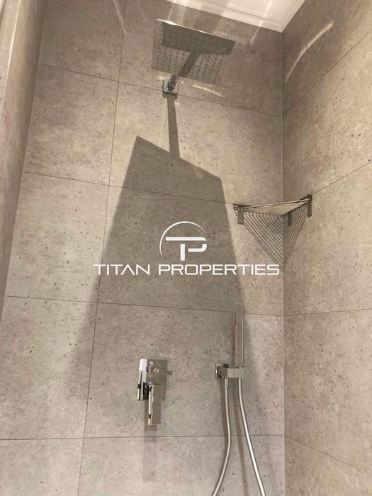 Дава се под наем Двустаен апартамент в Пловдив, Христо Смирненски - 64 кв.м за 550 € - Снимка #4