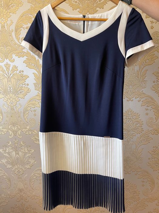 Женская/мужская одежда