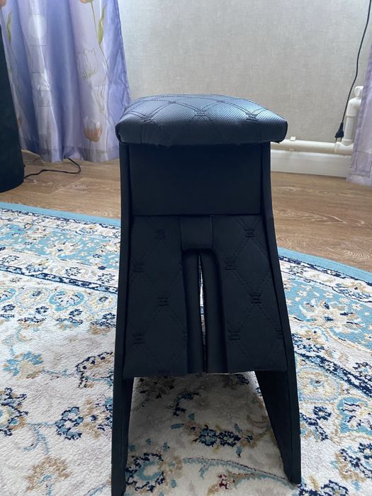 Продам подлокотник универсальный