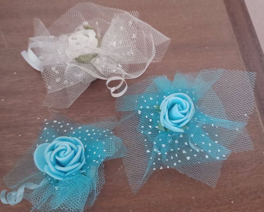 Всичко за вашата сватба