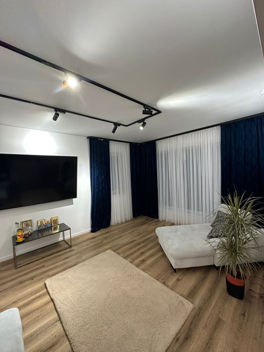 De vanzare sau schimb