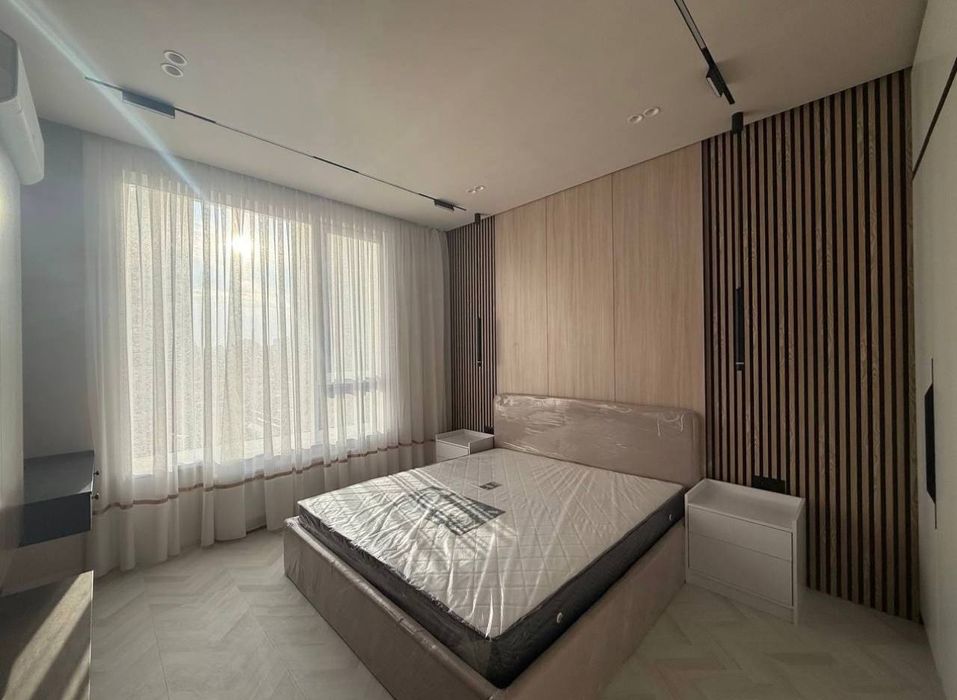 shayxontoxurda  arendaga uy beriladi