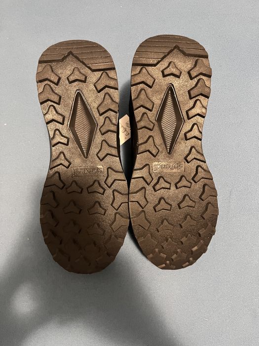 Papuci Sprandi marime 44 negociabil