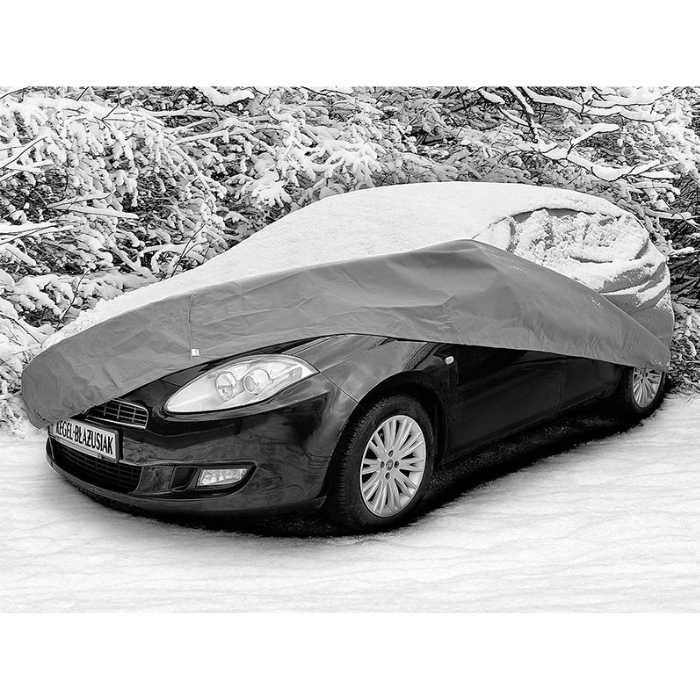 Покривало Kegel за миниван