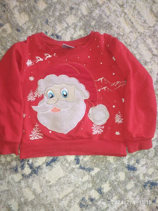 Детская одежда..