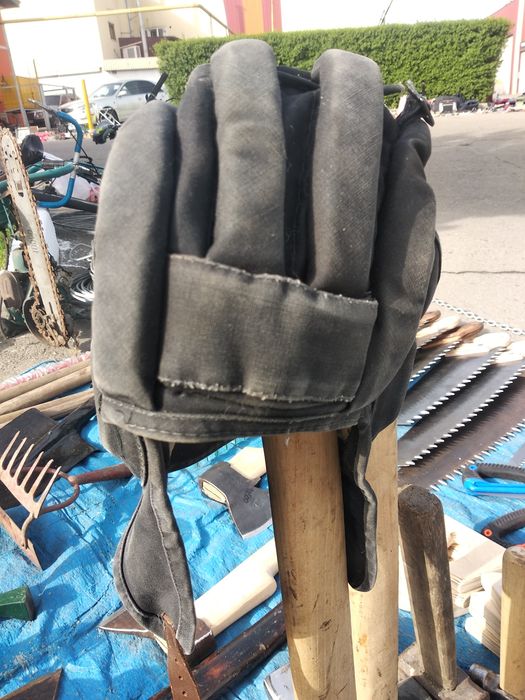 Виллы домашняя утварь