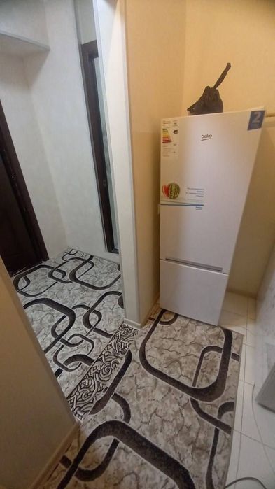 Продается юнусабад 2 квартал 1/3/4