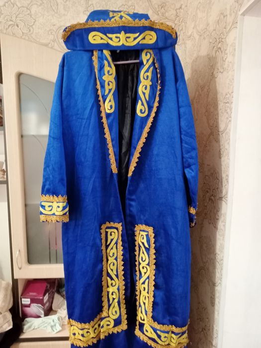 Продам разные вещи