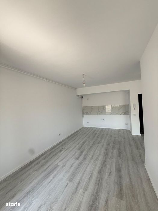 Apartament Tip Studio/De Vanzare/Militari Residence/Comision 0