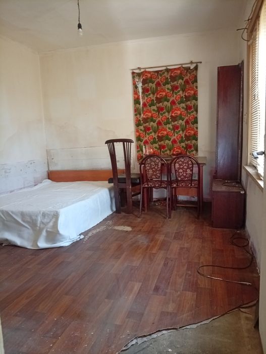 Продава се Къща в Варна, Възраждане 2 - 90 кв.м за 323 €/кв.м - Снимка #15