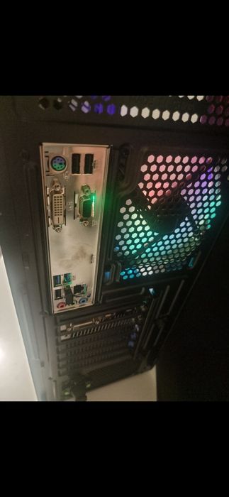 Продам Компьютер
