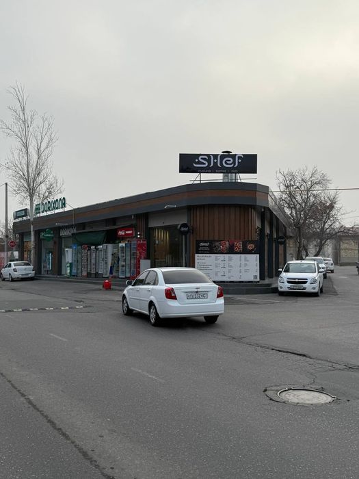 Бино Срочно Сотилади